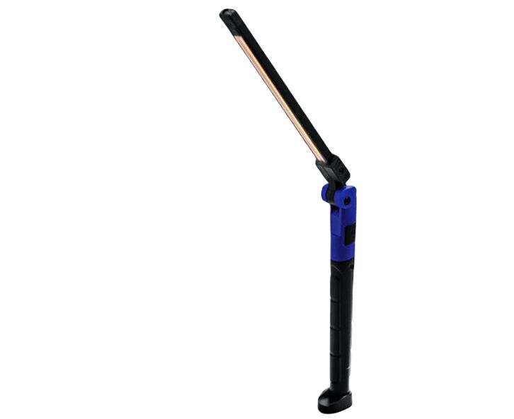 NSI-SPECTORMINI, Nightsearcher