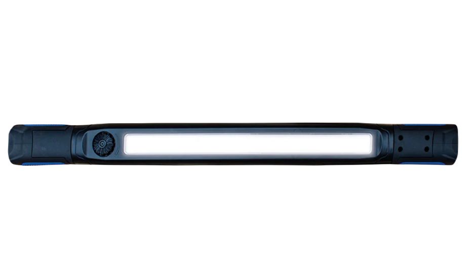 NSI-SPECTORUBL, Nightsearcher