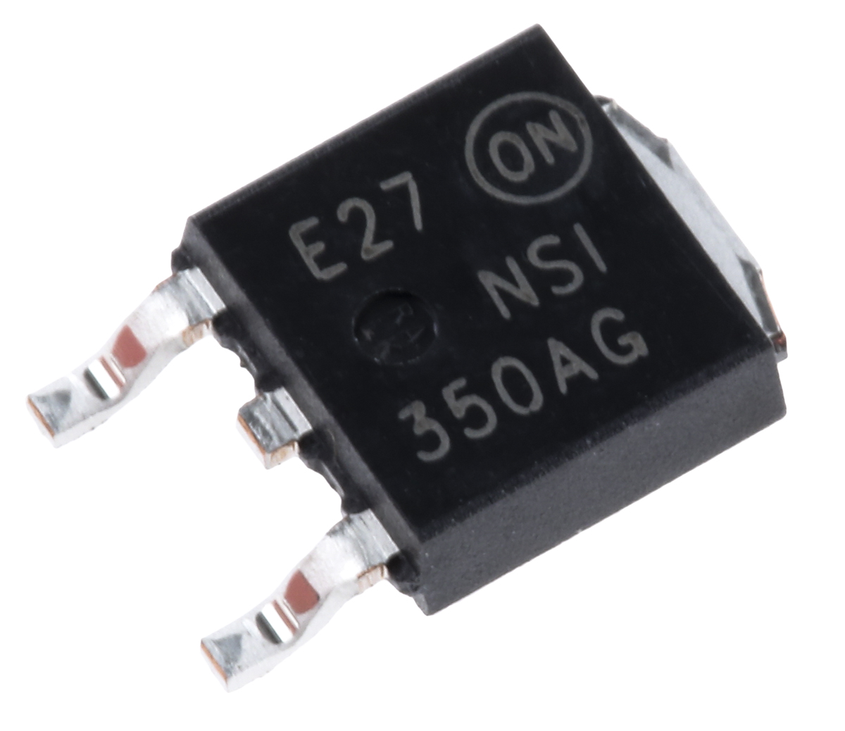 NSI50350ADT4G, onsemi