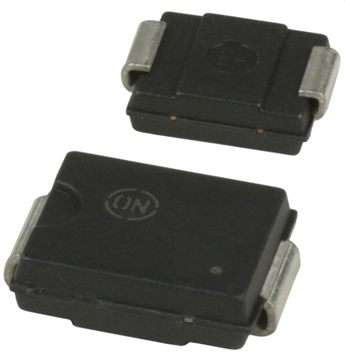 NSI50350AST3G, onsemi