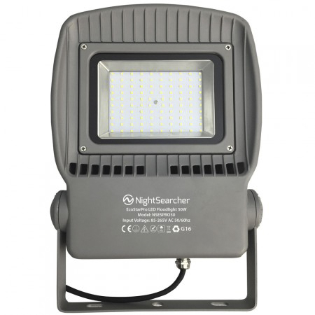 NSLINKSTAR50, Nightsearcher