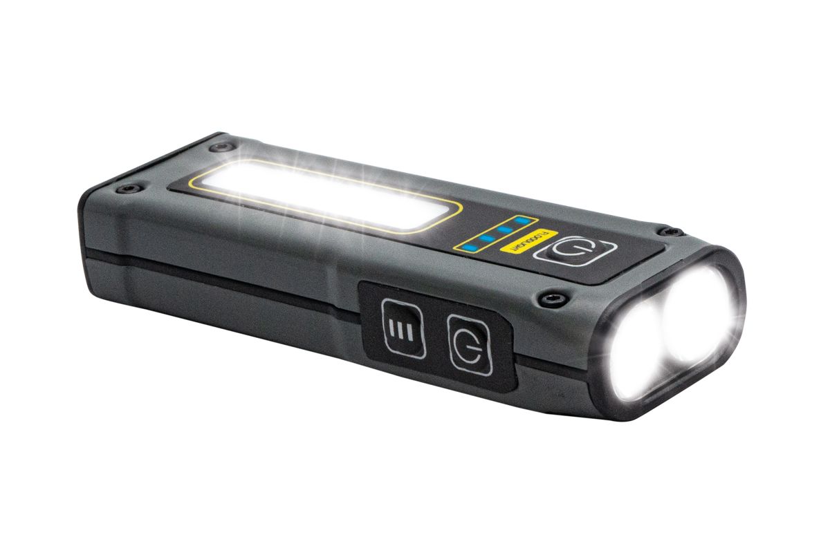 NSM-STAR, Nightsearcher