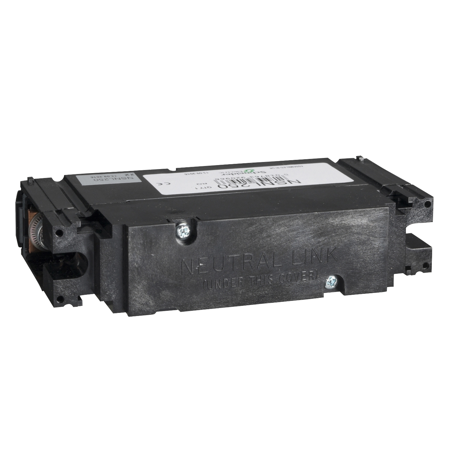 NSNL630, Schneider Electric
