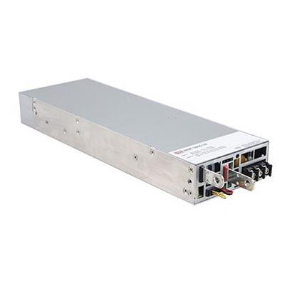 NSP-3200-24, MEAN WELL