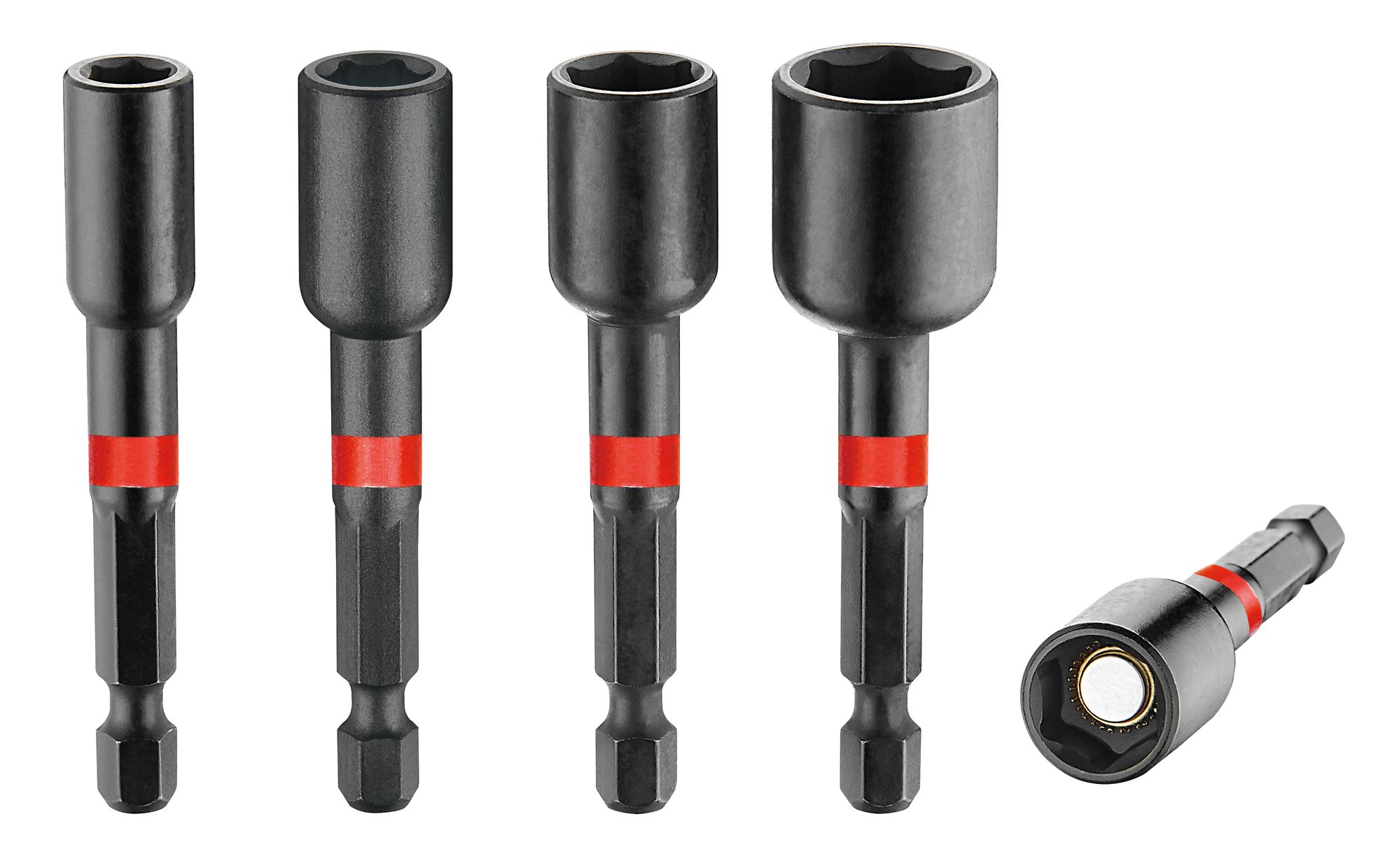 NSP65507, Teng Tools