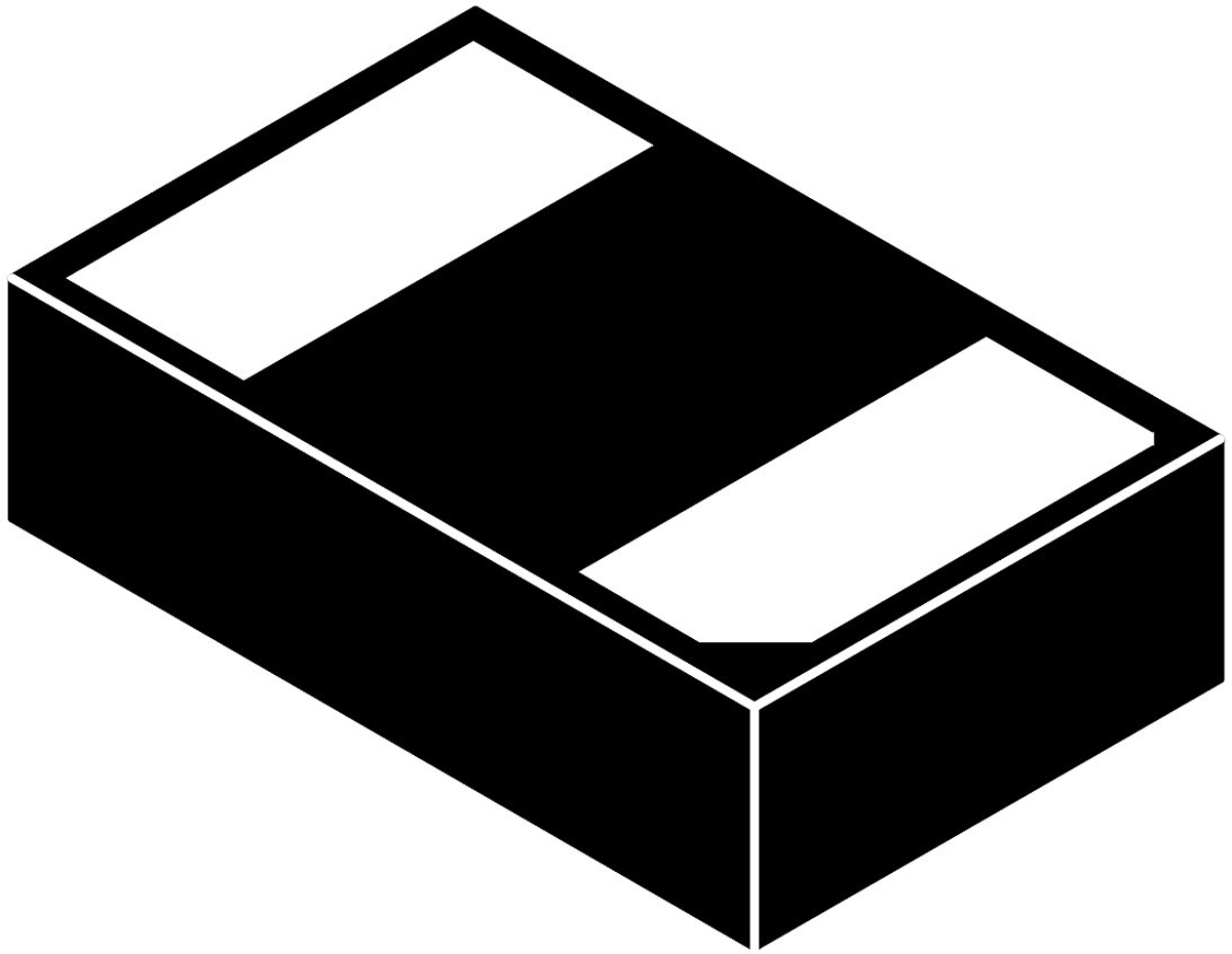 NSPM2051MUT5G, onsemi