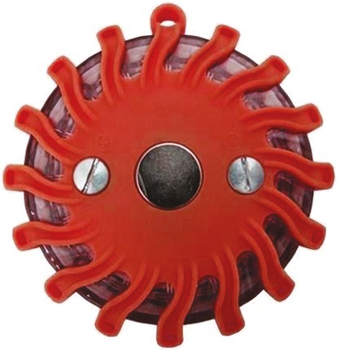 NSPULSARPRO-R, Nightsearcher