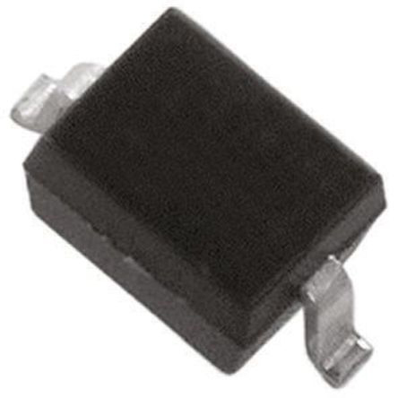 NSR02100HT1G, onsemi