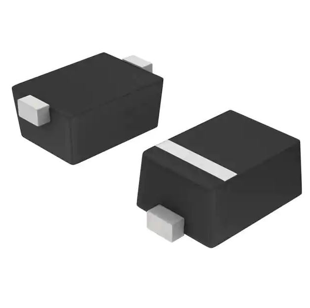 NSR0240P2T5G, onsemi