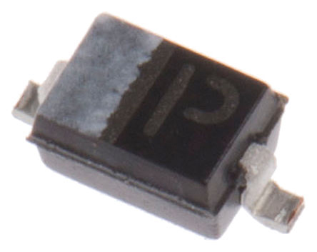 NSR0530HT1G, onsemi
