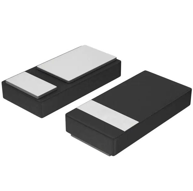 NSR05F30NXT5G, onsemi
