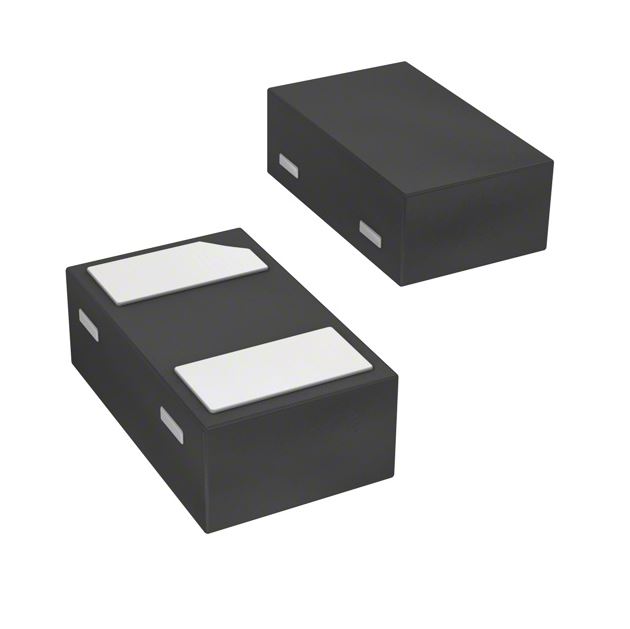 NSR201MXT5G, onsemi