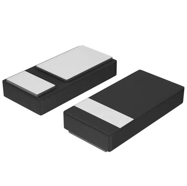 NSR20F30NXT5G, onsemi