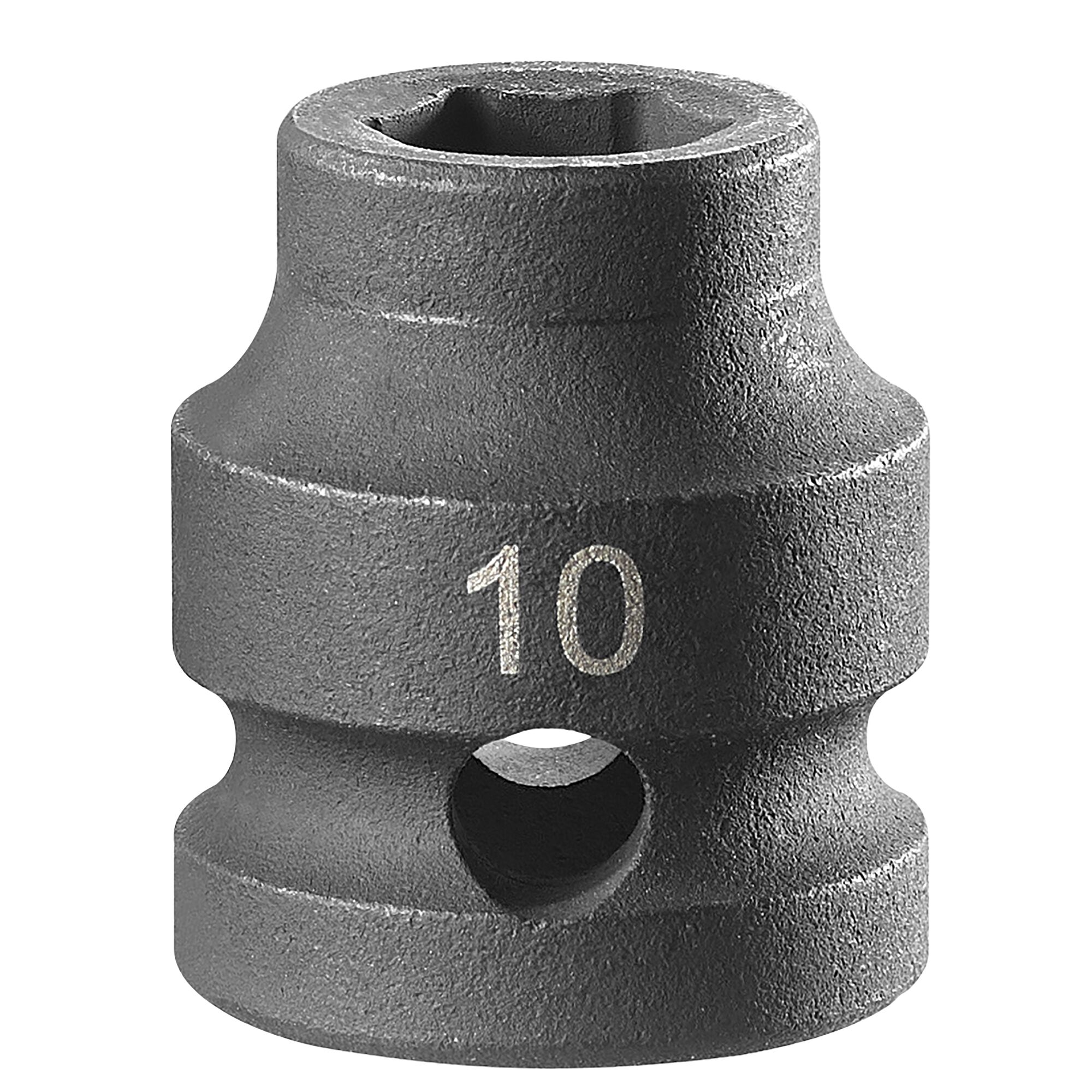 NSS.10A, Facom