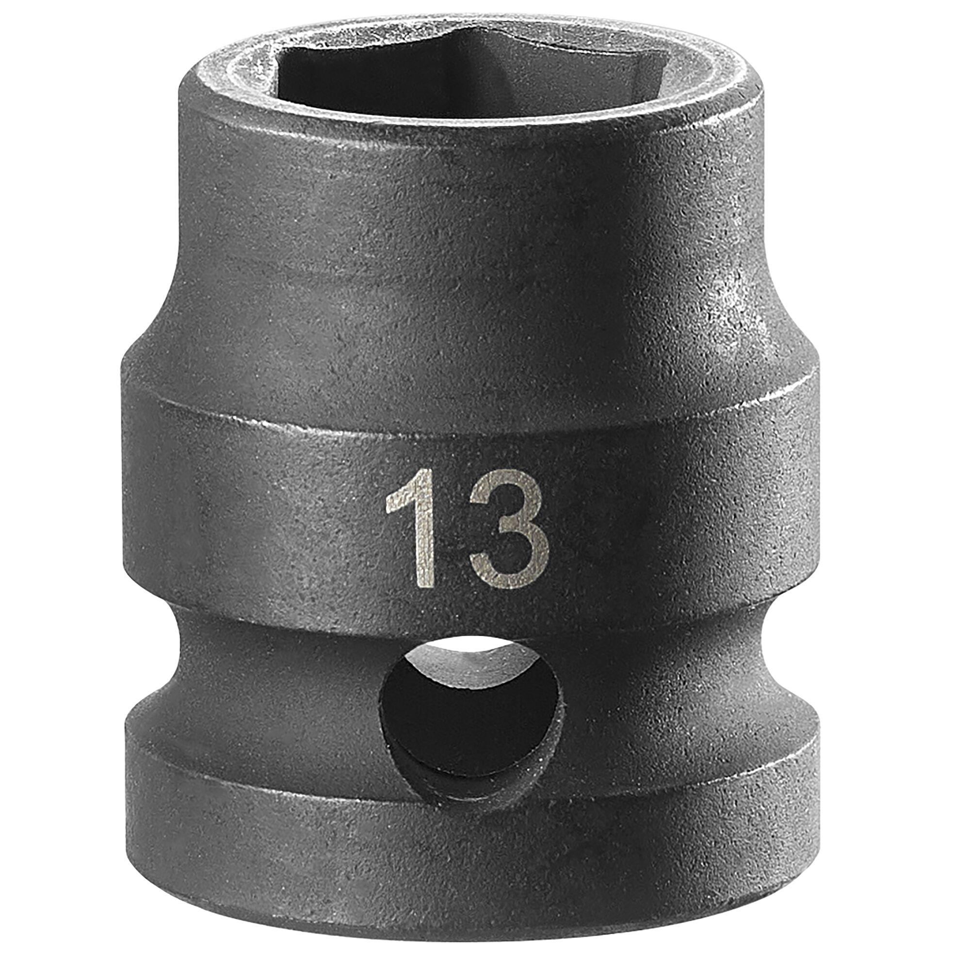 NSS.13A, Facom