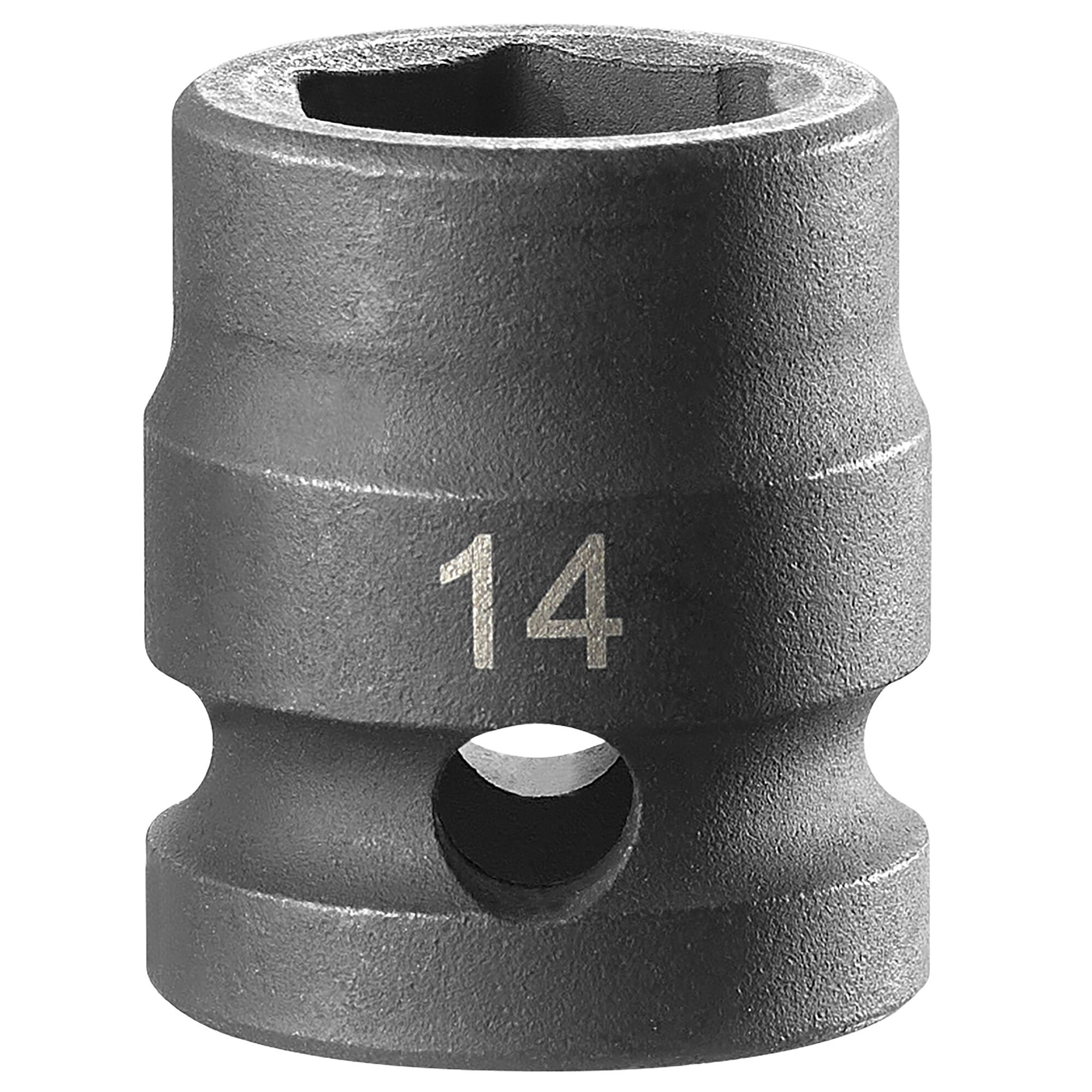 NSS.14A, Facom