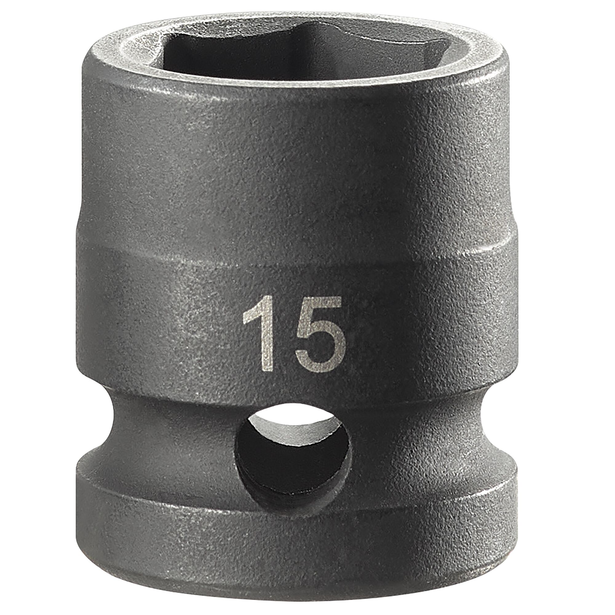 NSS.15A, Facom