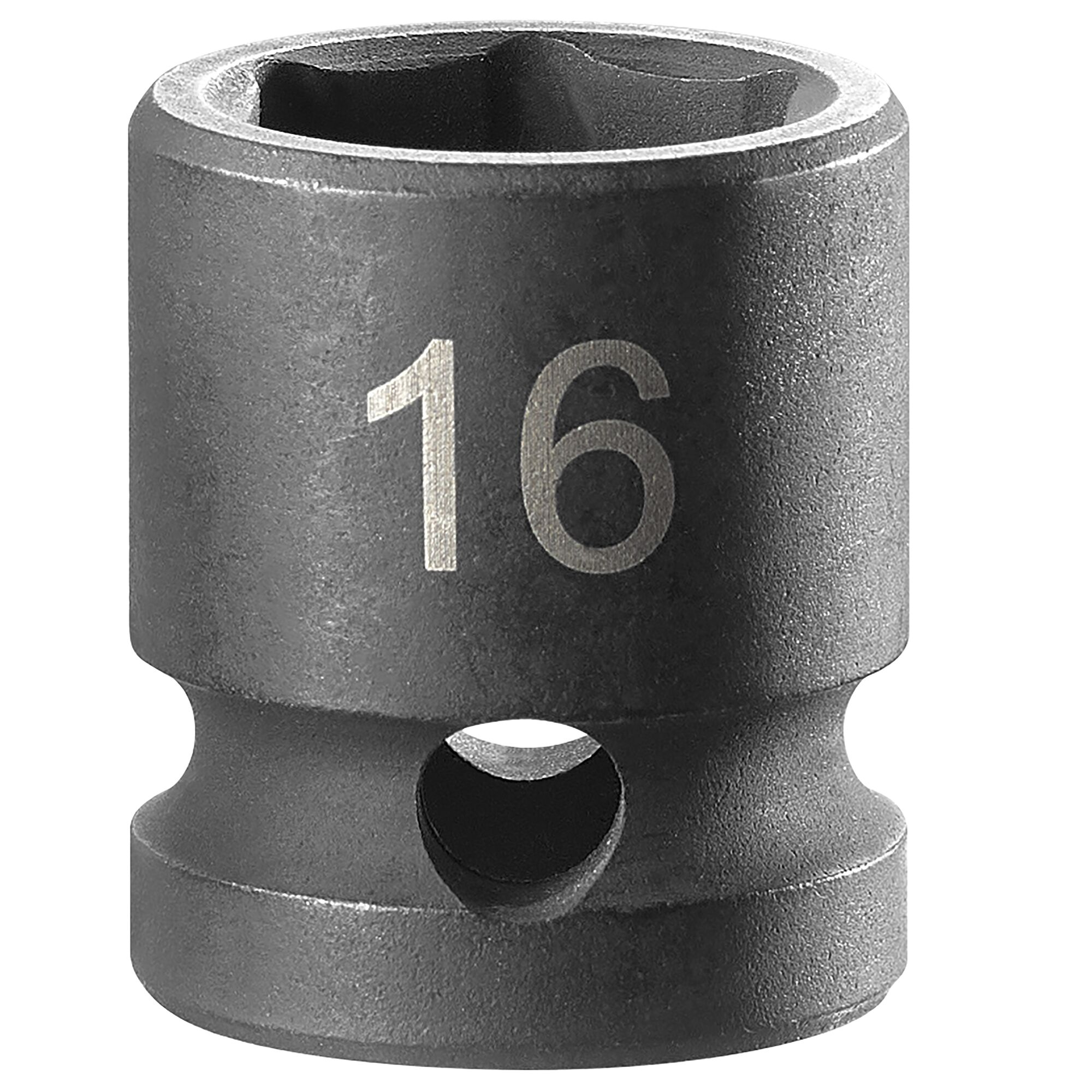 NSS.16A, Facom