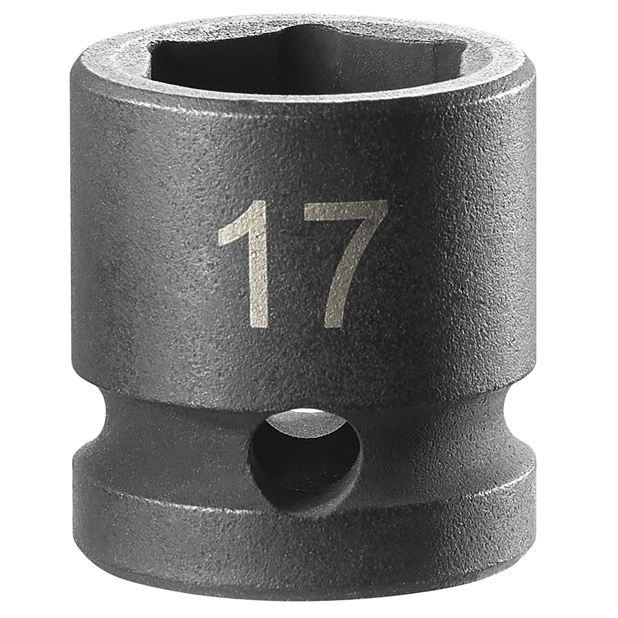 NSS.17A, Facom