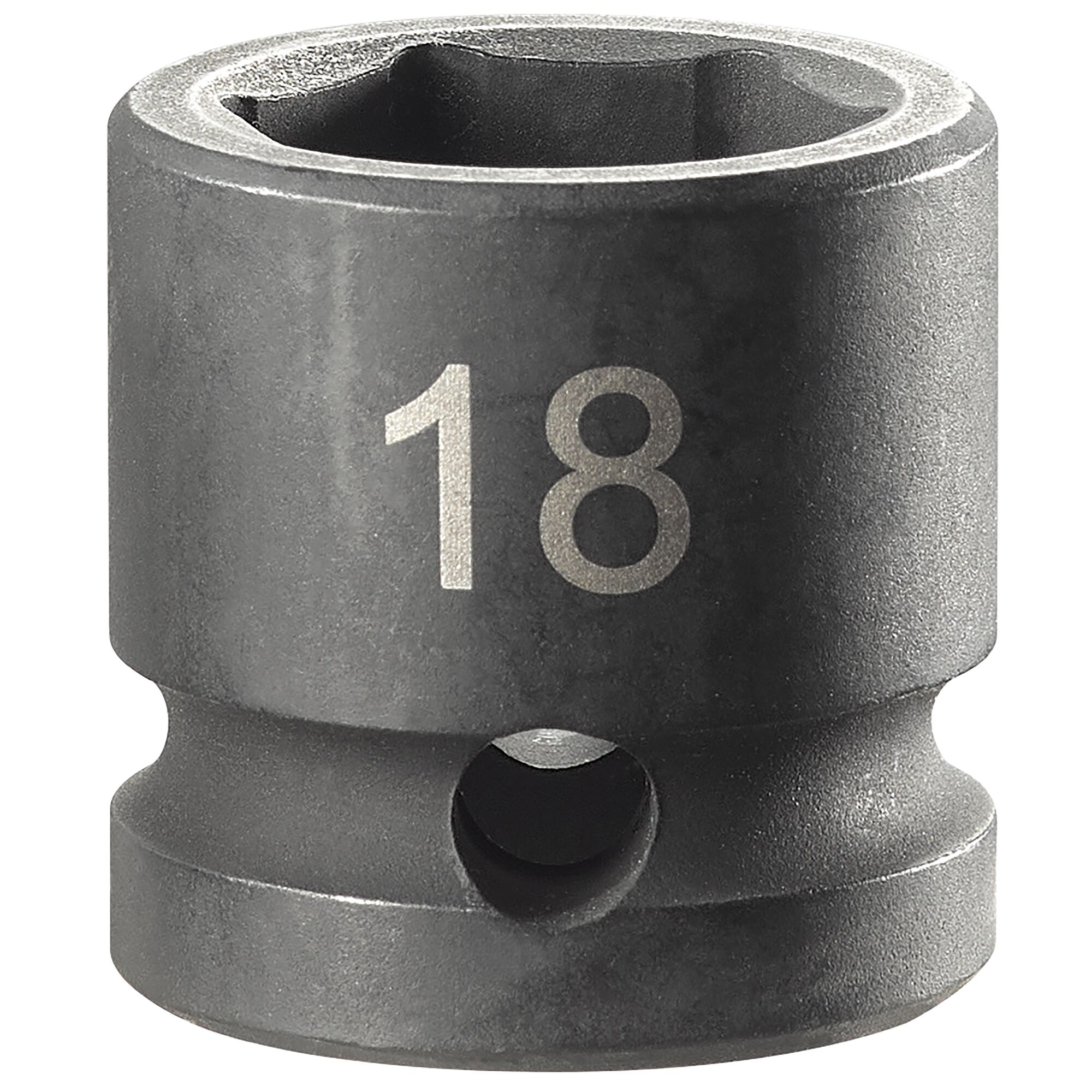 NSS.18A, Facom