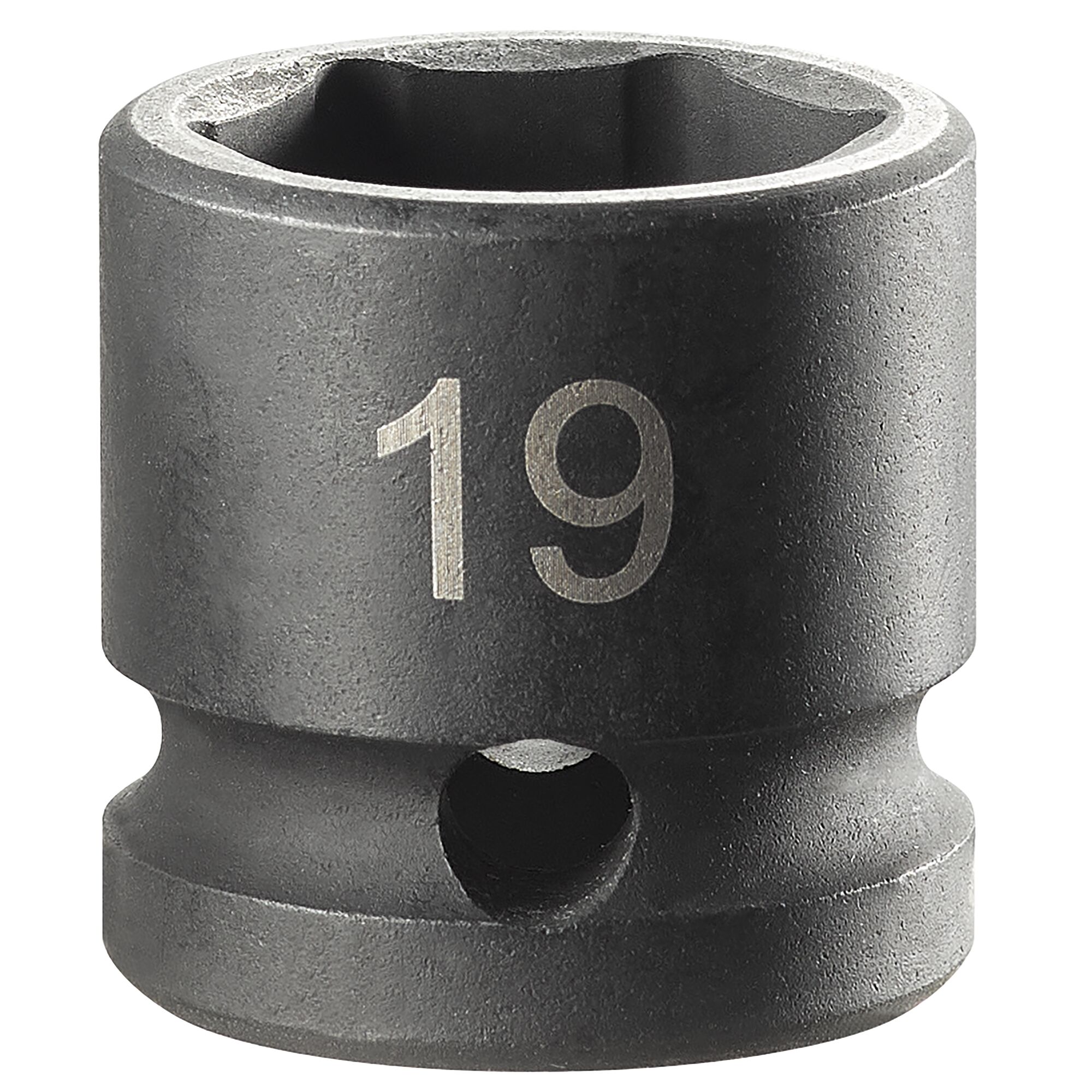 NSS.19A, Facom