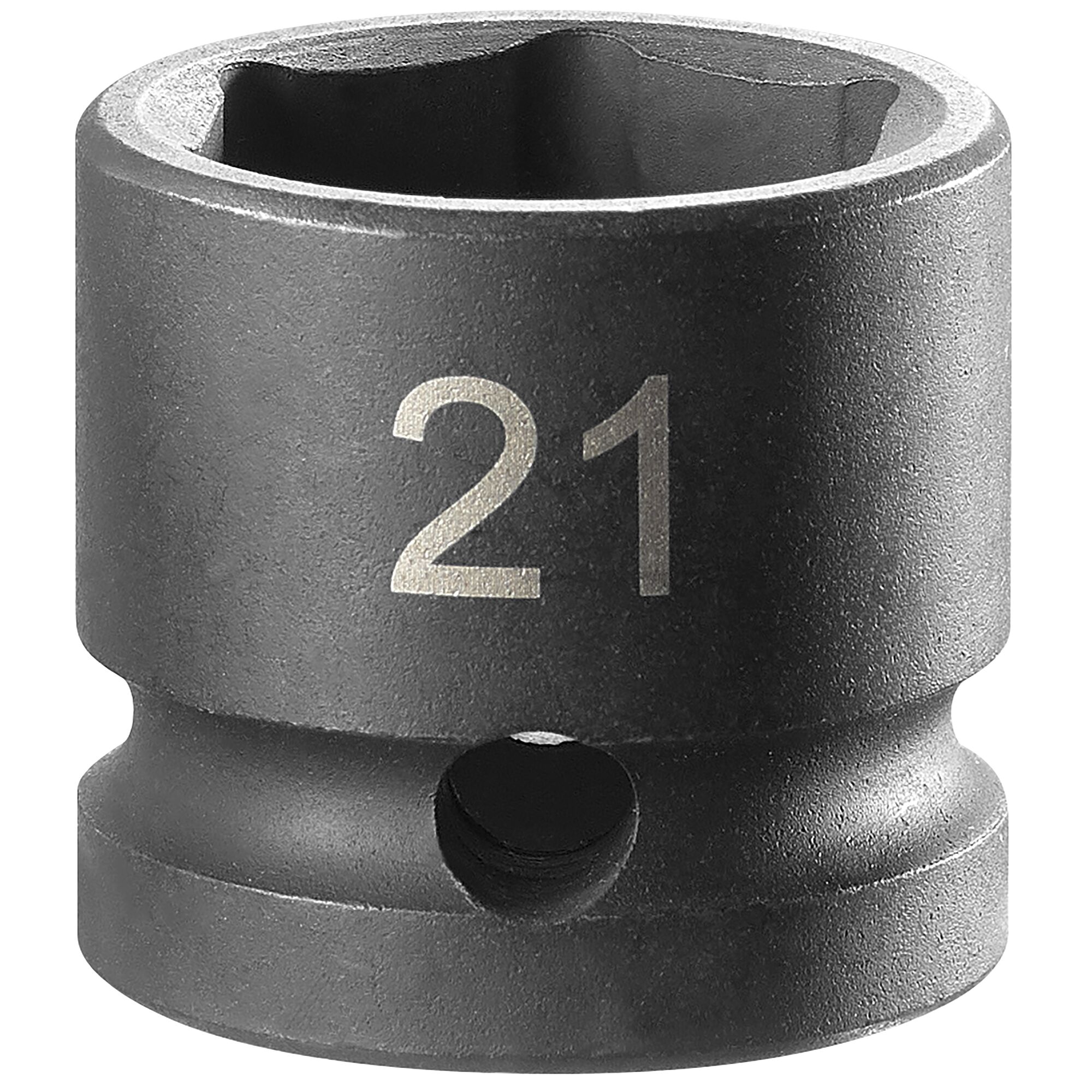 NSS.21A, Facom