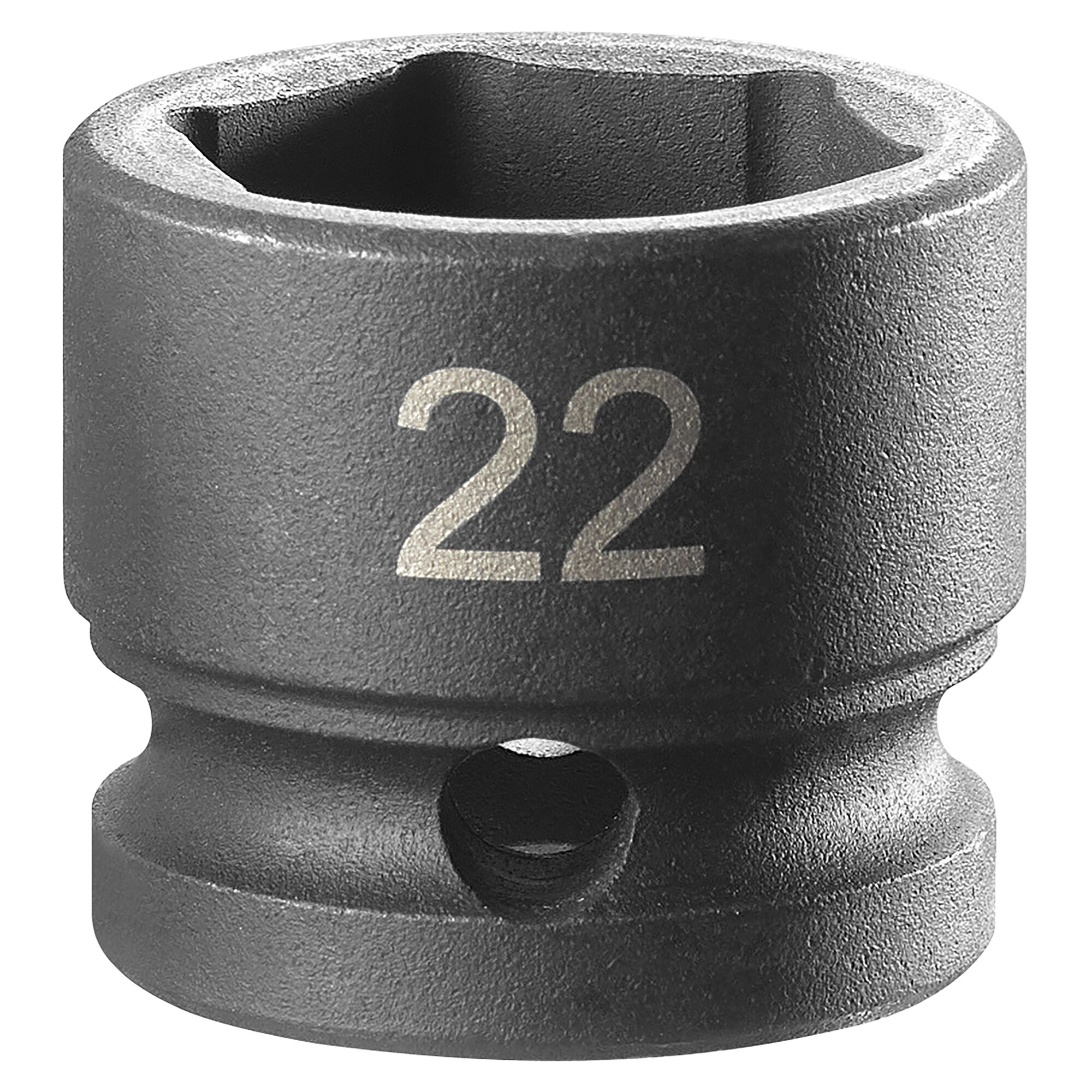 NSS.22A, Facom