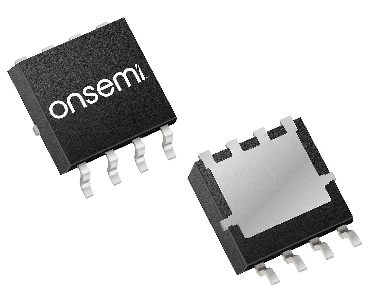 NSS1001CLTWG, onsemi