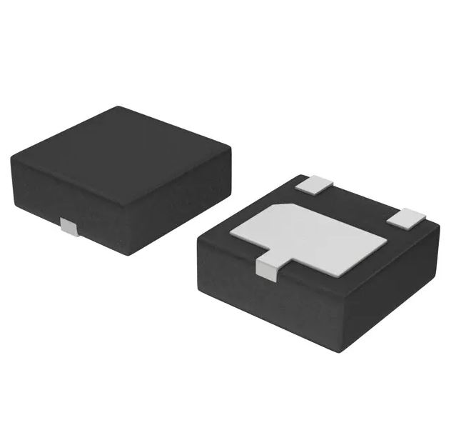 NSS20501UW3T2G, onsemi