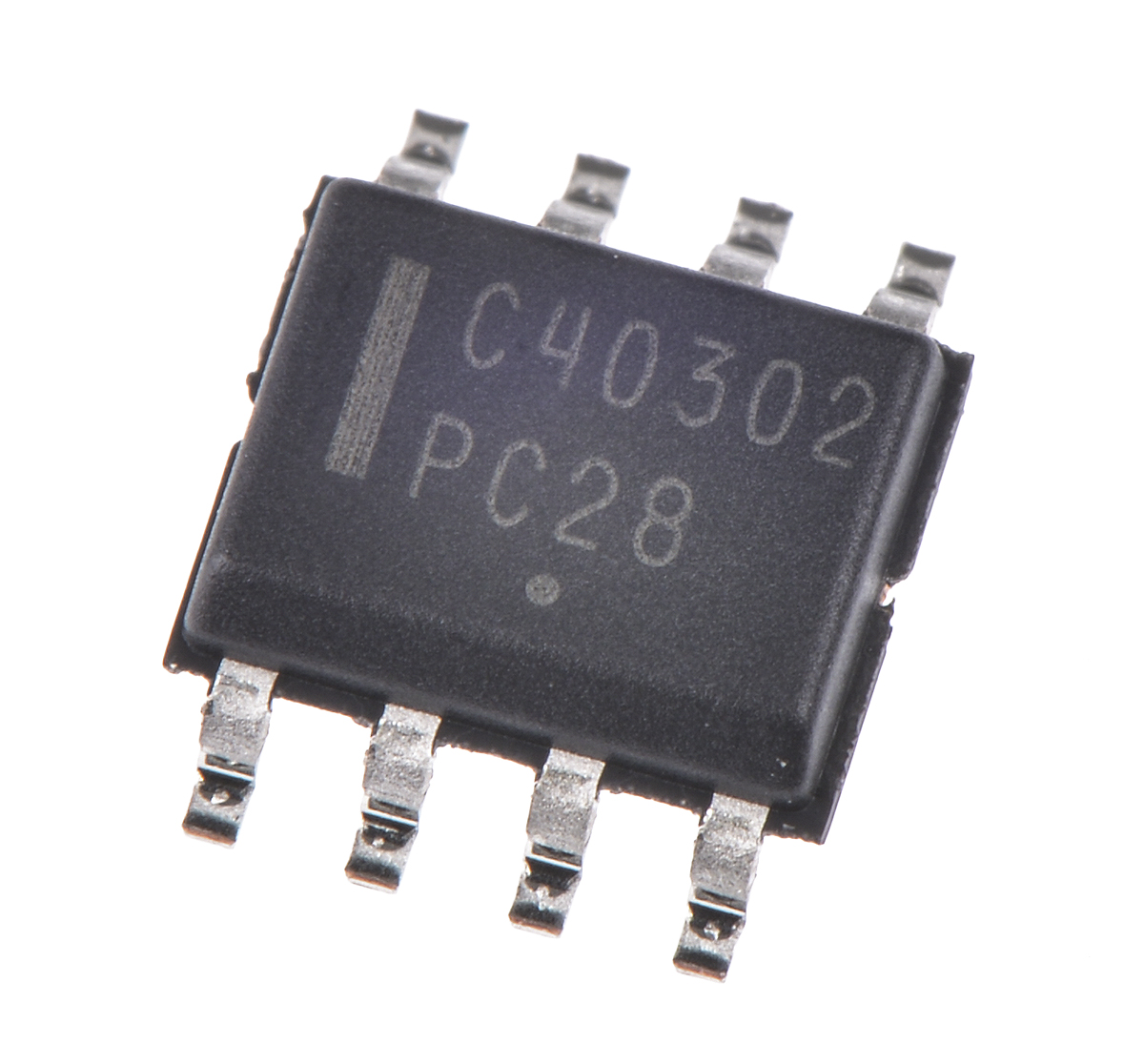 NSS40302PDR2G, onsemi
