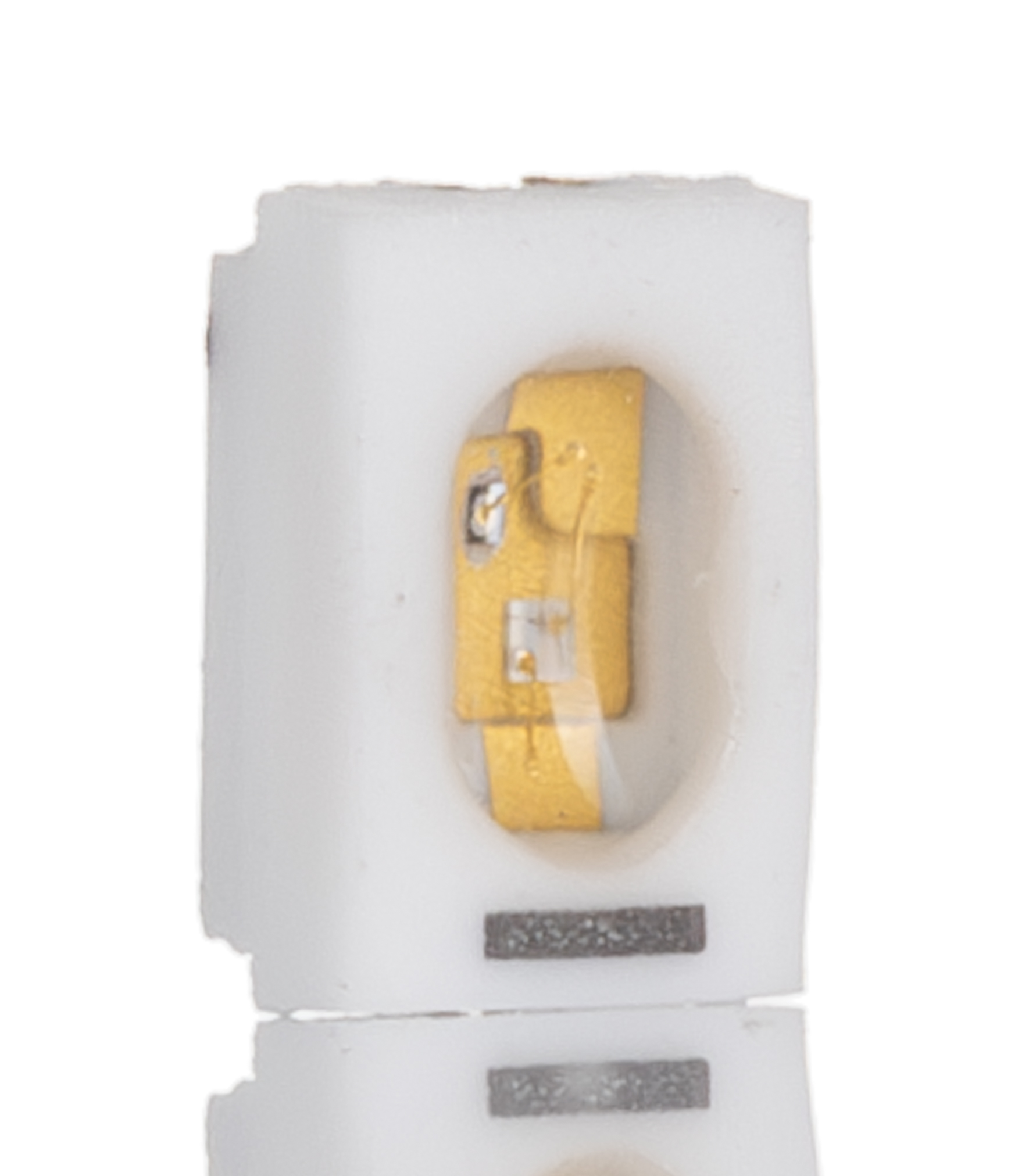 NSSU100DT, Nichia