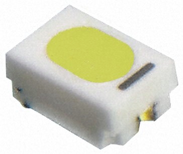 NSSW100D, 