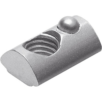 NST-5-M5-50, Festo