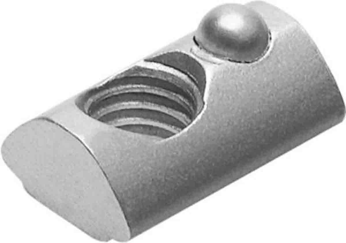 NST-5-M5, Festo