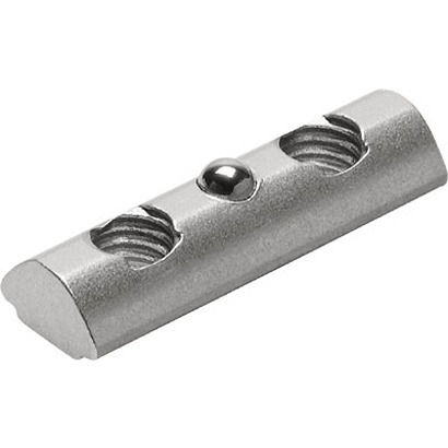 NST-HMV-5-2-M5, Festo