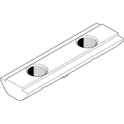 NST-HMV-8-2-M8, Festo
