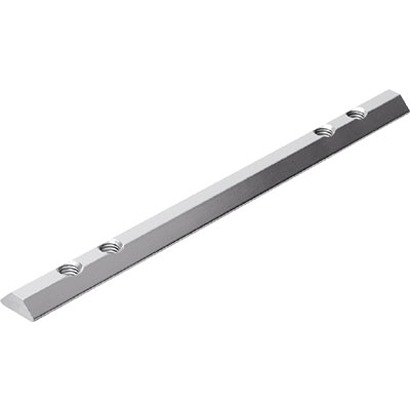 NSTH-8, Festo
