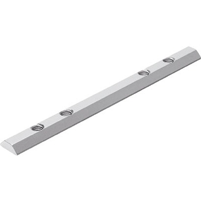 NSTL-50, Festo