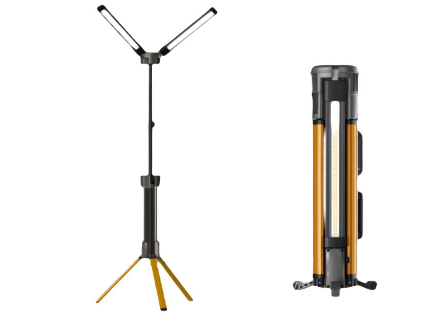 NSTOWERPRO-10K, Nightsearcher