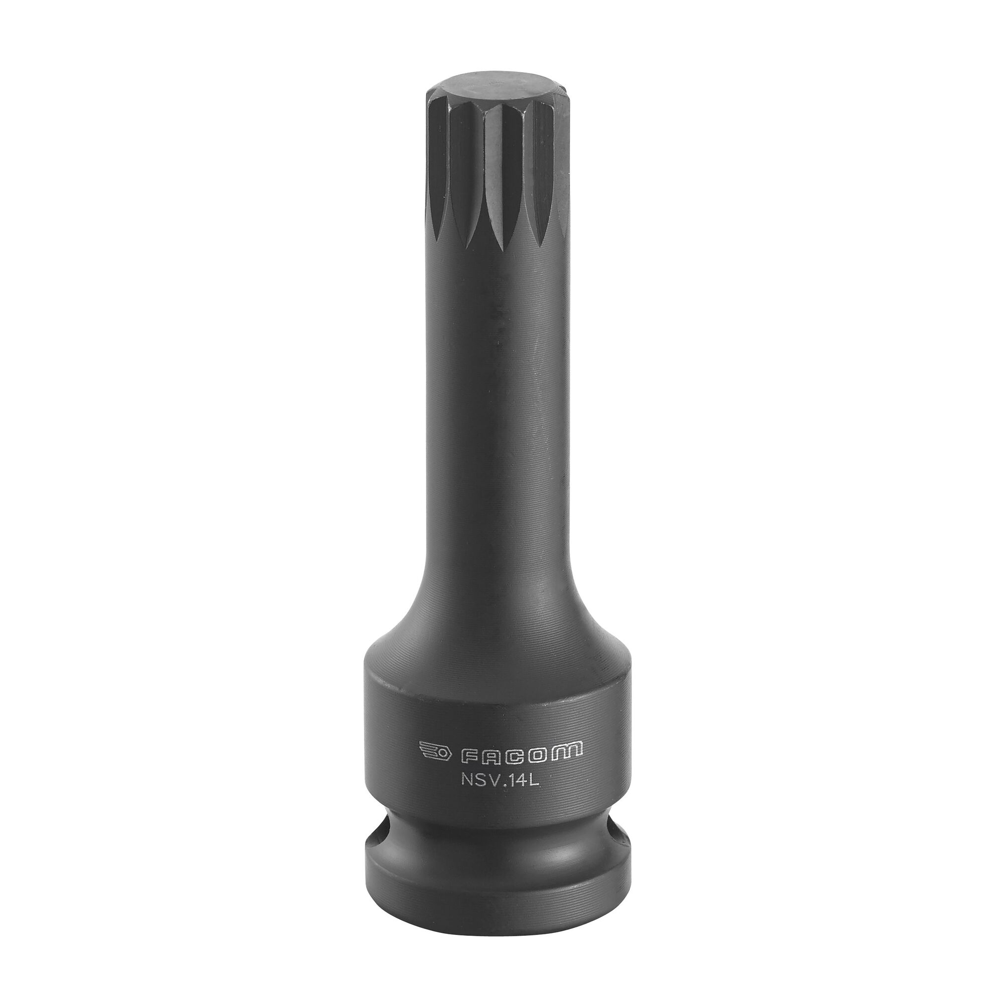 NSV.14L, Facom