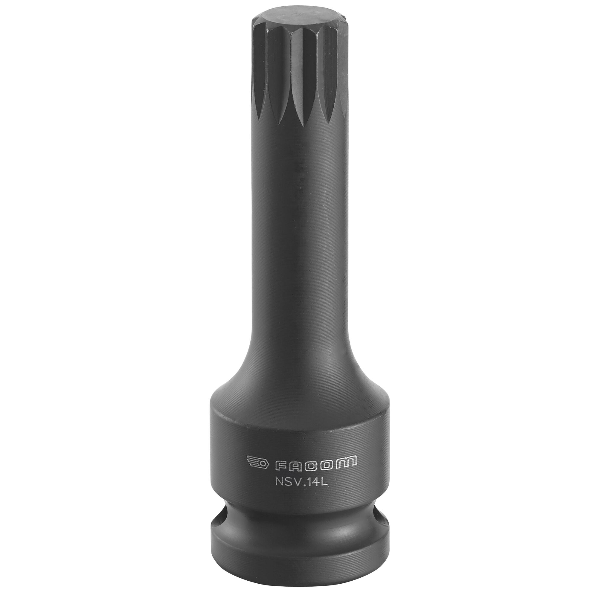 NSV.16L, Facom