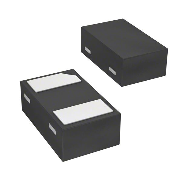 NSVR201MXT5G, onsemi