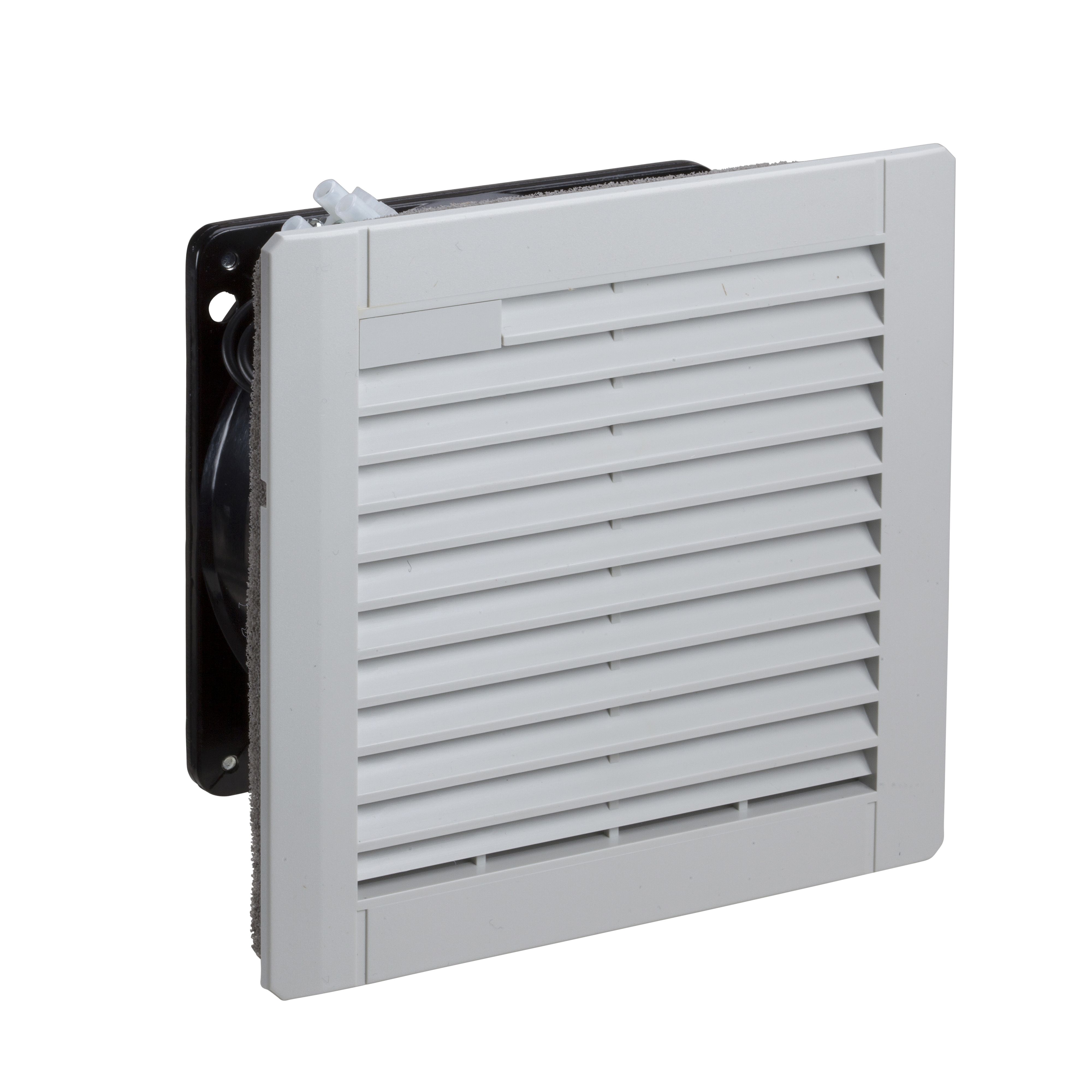 NSY17990, Schneider Electric