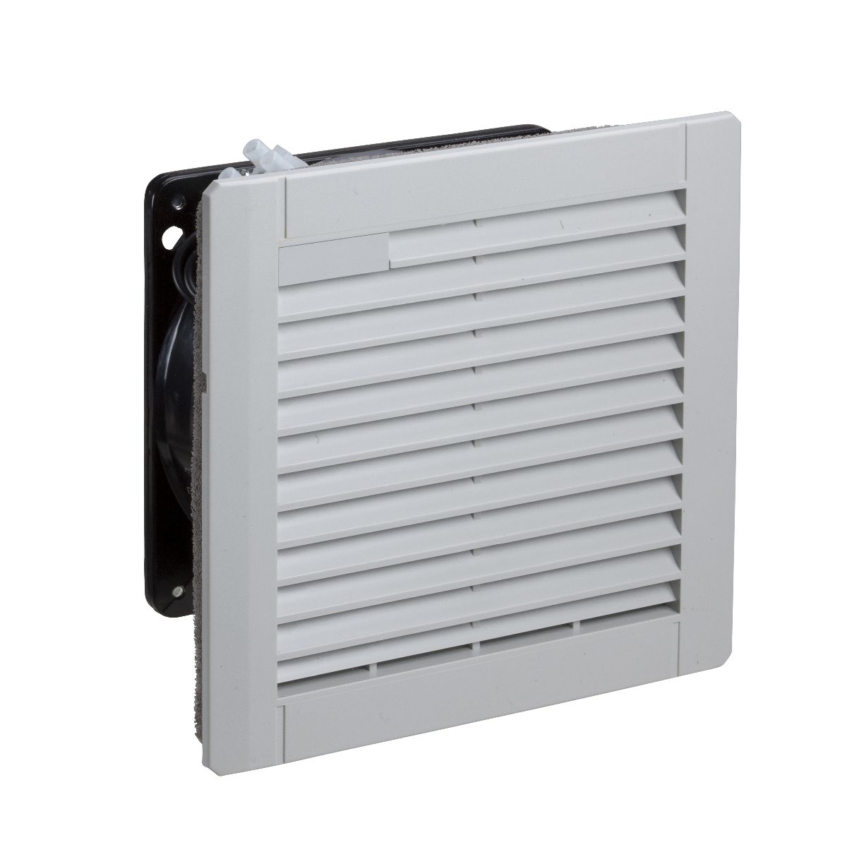 NSY17991, Schneider Electric