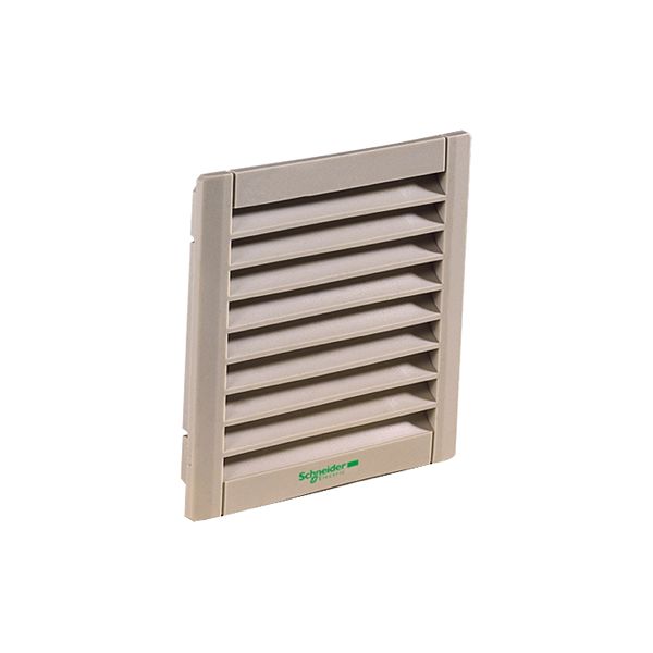 NSY17996, Schneider Electric