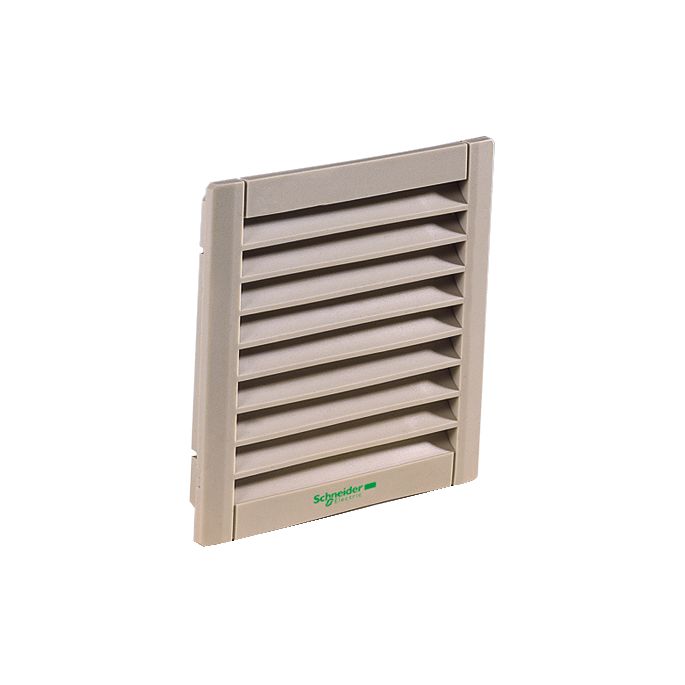 NSY17997, Schneider Electric