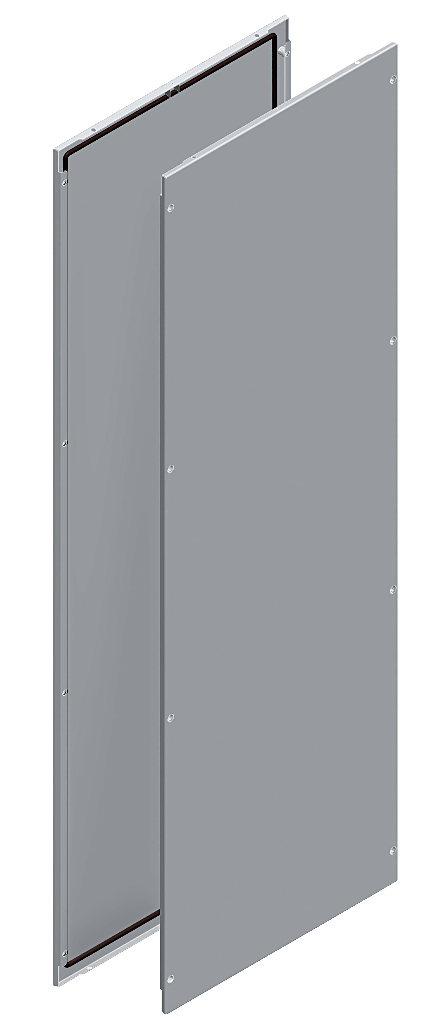 NSY2SP168, Schneider Electric