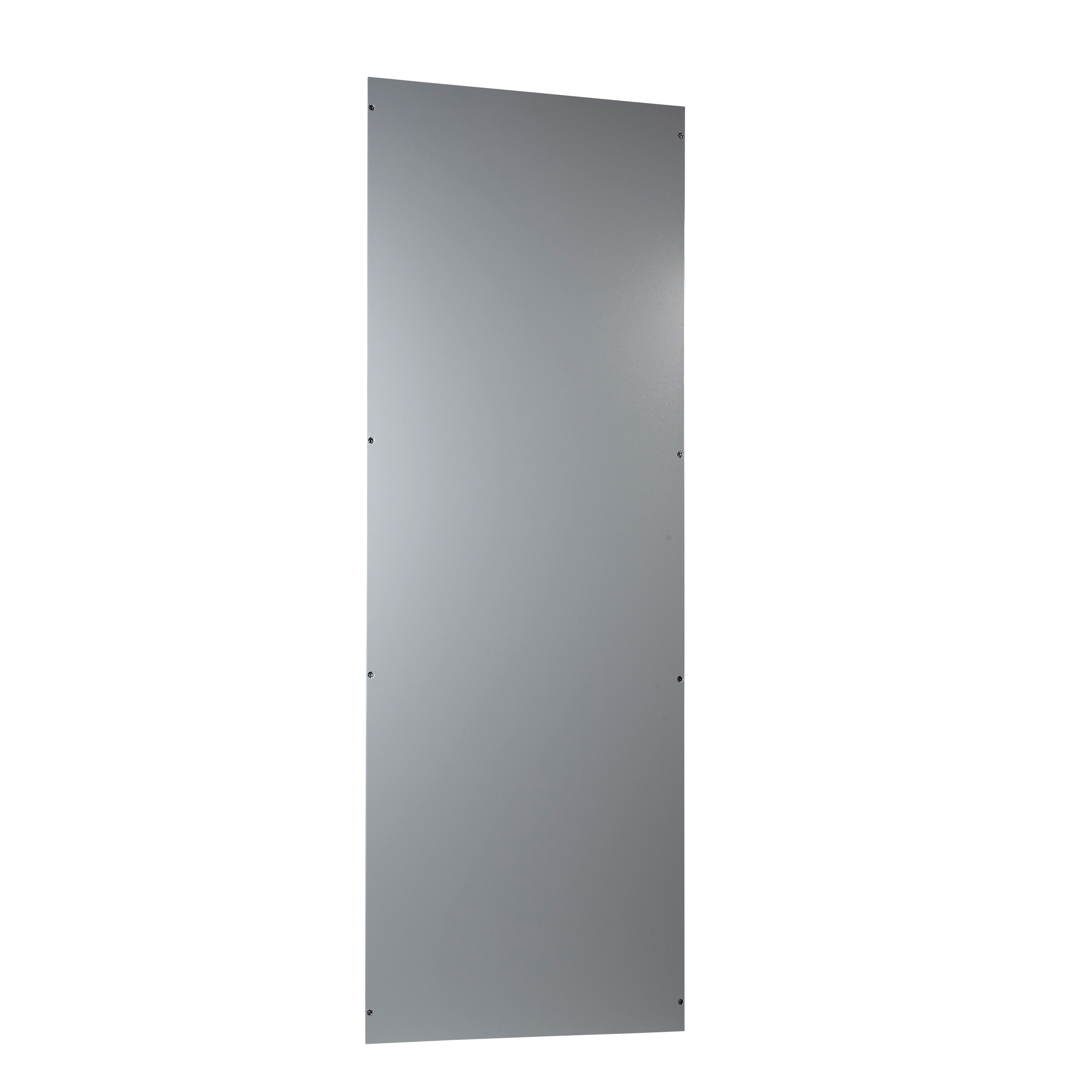 NSY2SP208, Schneider Electric