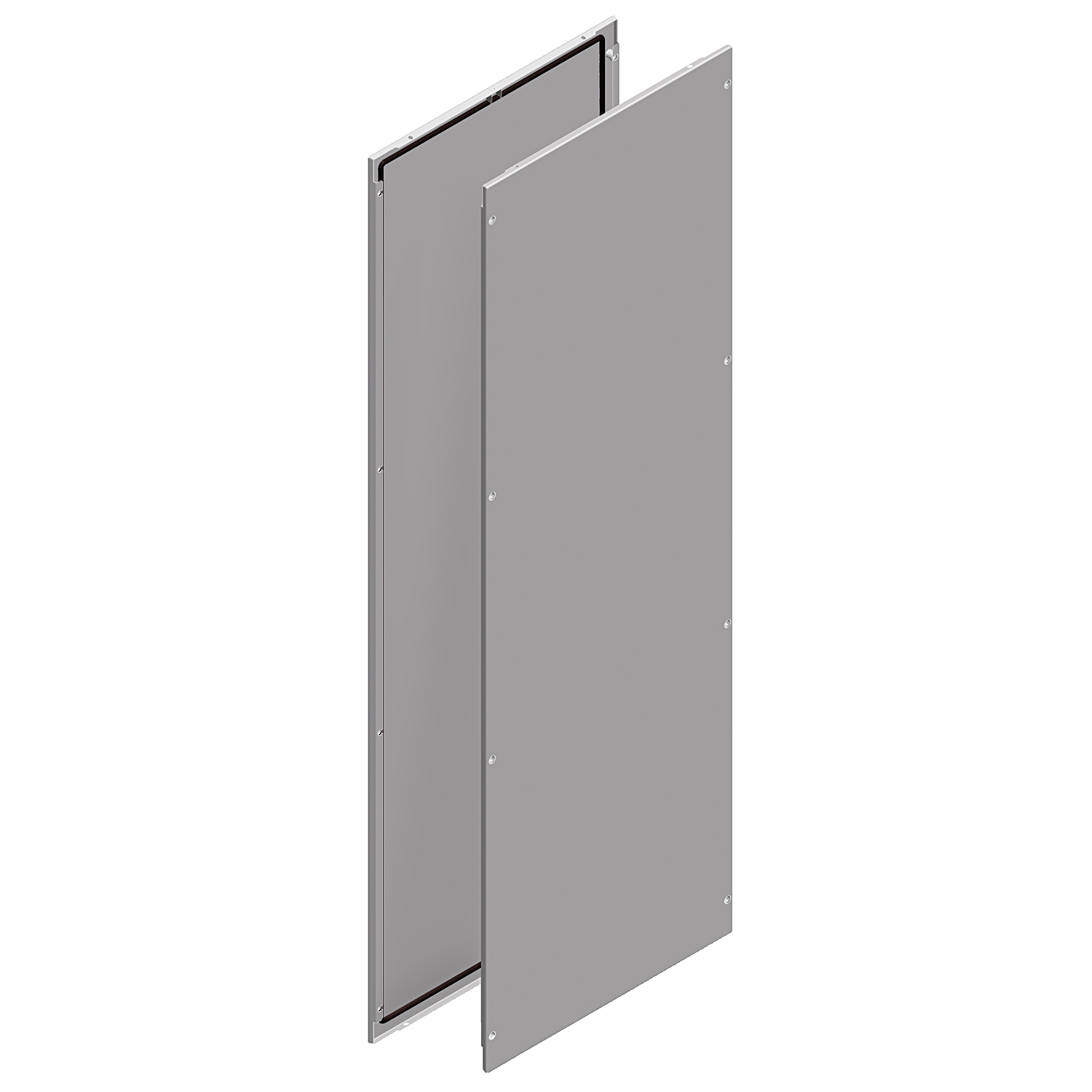 NSY2SPHD204, Schneider Electric