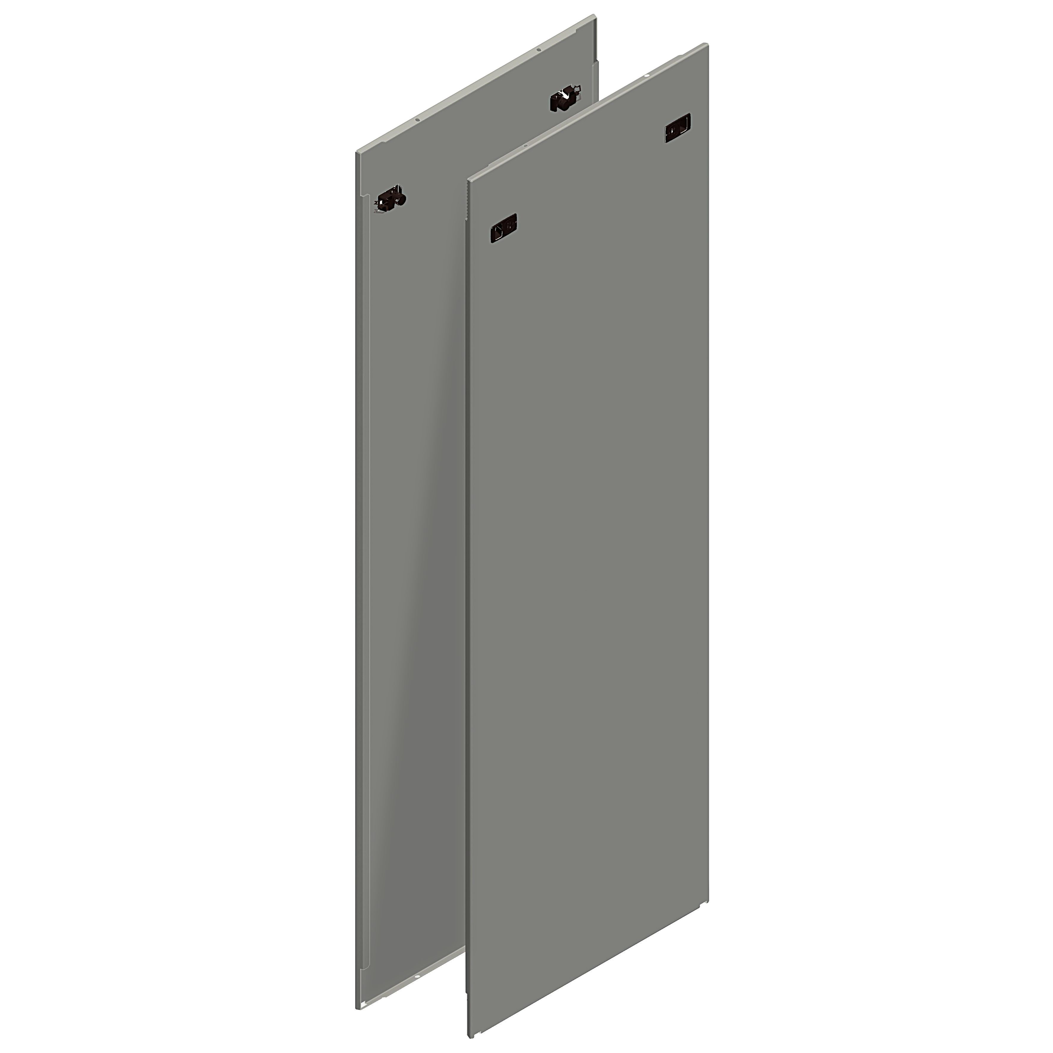 NSY2SPIHD164, Schneider Electric
